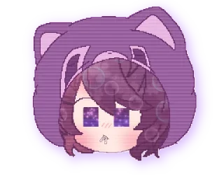 Стикер {  𓁹 ℰ𝒹𝓰𝒶𝓇  𝒜𝓁𝓁𝒶𝓃  𝒫ℴℯ ☏︎  } - 3