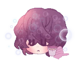 Стикер {  𓁹 ℰ𝒹𝓰𝒶𝓇  𝒜𝓁𝓁𝒶𝓃  𝒫ℴℯ ☏︎  } - 8