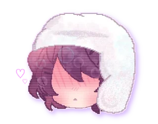 Стикер {  𓁹 ℰ𝒹𝓰𝒶𝓇  𝒜𝓁𝓁𝒶𝓃  𝒫ℴℯ ☏︎  } - 5