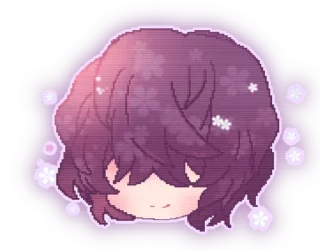 Стикер {  𓁹 ℰ𝒹𝓰𝒶𝓇  𝒜𝓁𝓁𝒶𝓃  𝒫ℴℯ ☏︎  } - 9