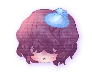 Стикер {  𓁹 ℰ𝒹𝓰𝒶𝓇  𝒜𝓁𝓁𝒶𝓃  𝒫ℴℯ ☏︎  } - 4