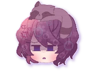 Стикер {  𓁹 ℰ𝒹𝓰𝒶𝓇  𝒜𝓁𝓁𝒶𝓃  𝒫ℴℯ ☏︎  } - 6