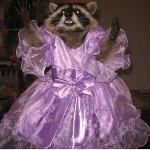 Sticker Набор Эди - 4