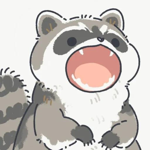 Sticker Набор Эди - 2