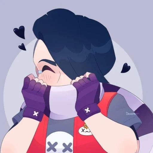 Стикер Эдгар заебал хуесос ебаный, уже 3 часть сука - 0