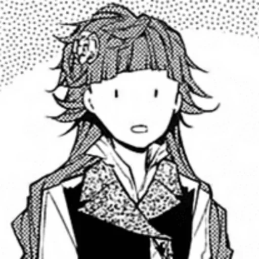 sketch art illustration