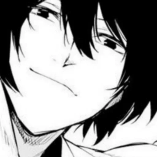 sketch drawing illustration