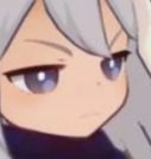 любимые стикеры :: @fStikBot - sketch