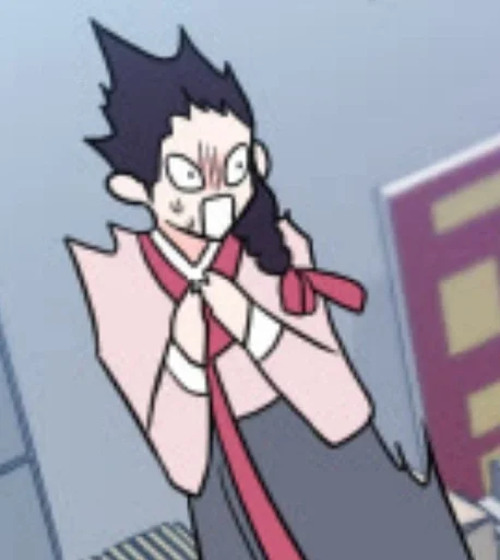 cartoon animated cartoon anime