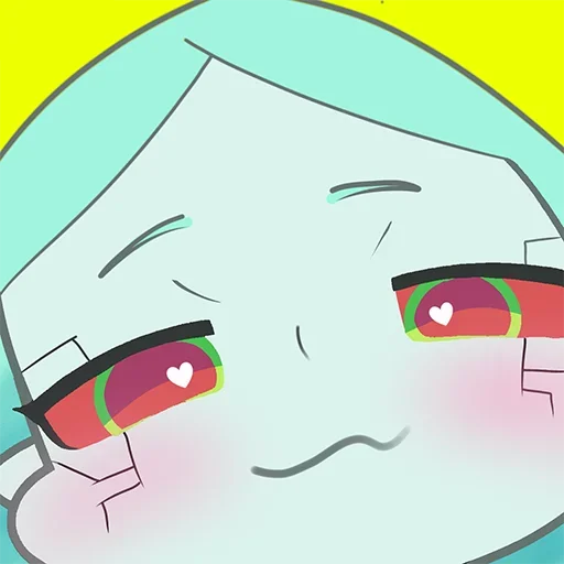 🚀 Edgerunners Meme (@TodorokiShouto) - 