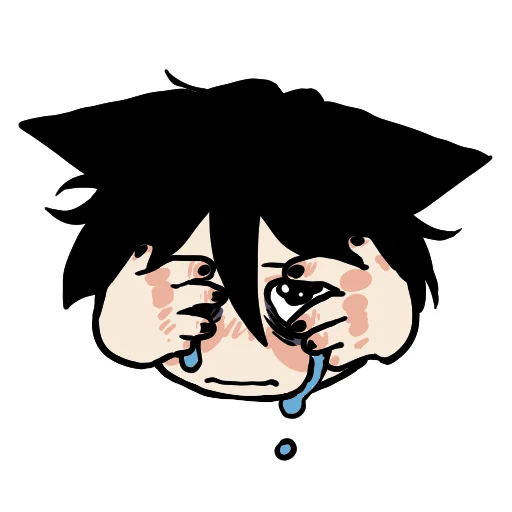 clipart illustration drawing