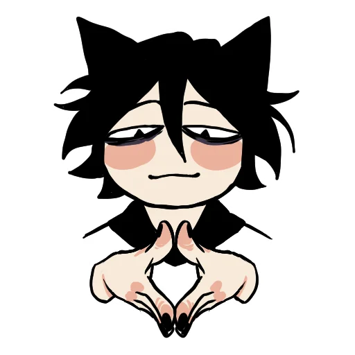 clipart illustration drawing