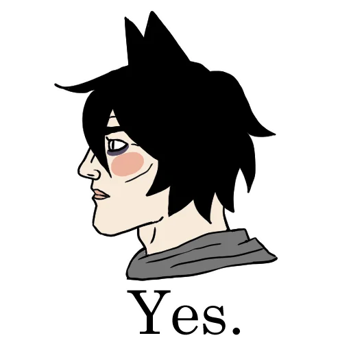 clipart sketch illustration