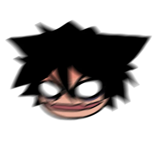 мультфильм мультипликация иллюстрация