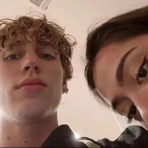 Sticker от крутой сэйли :: @fStikBot - 11