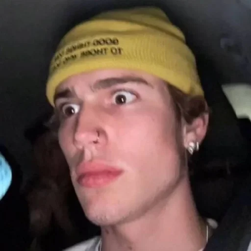 Sticker от крутой сэйли :: @fStikBot - 9