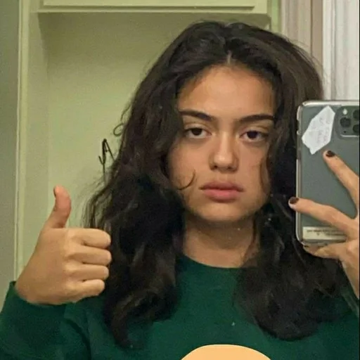 Sticker от крутой сэйли :: @fStikBot - 7