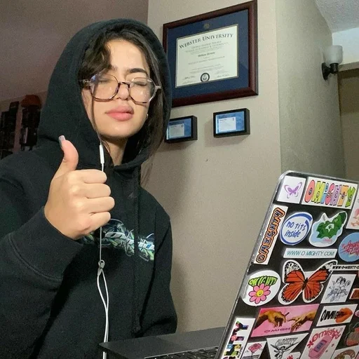 Sticker от крутой сэйли :: @fStikBot - 6