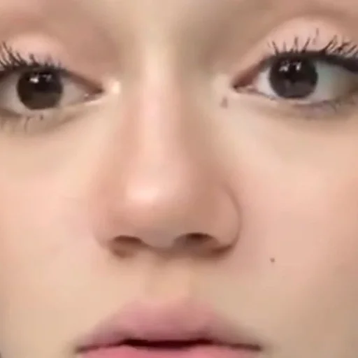 Sticker от крутой сэйли :: @fStikBot - 4