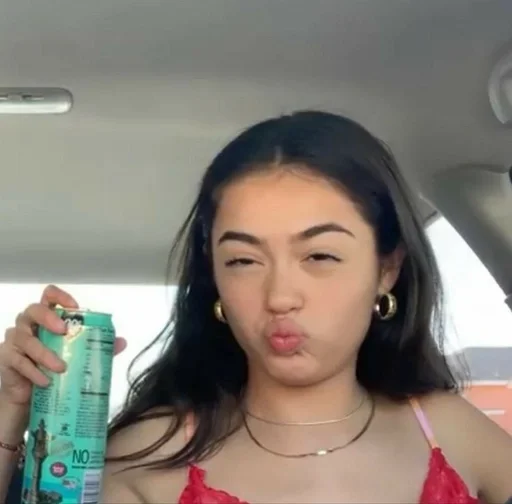 Sticker от крутой сэйли :: @fStikBot - 3