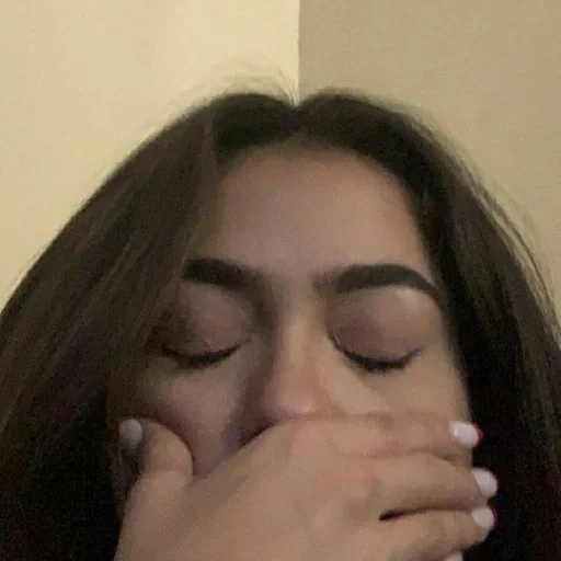 Sticker от крутой сэйли :: @fStikBot - 2