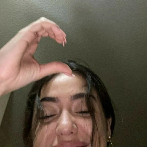 Sticker от крутой сэйли :: @fStikBot - 1