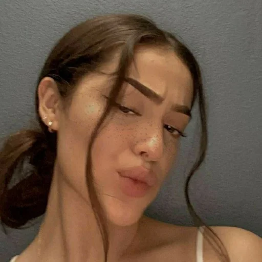 Sticker от крутой сэйли :: @fStikBot - 0