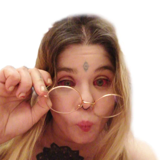 Человек человеческое лицо кожа