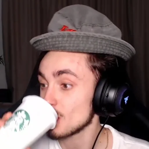 human face person clothing