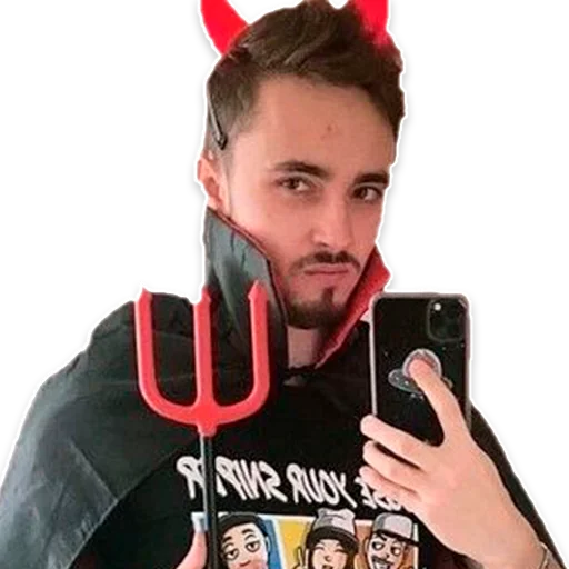 human face person clothing