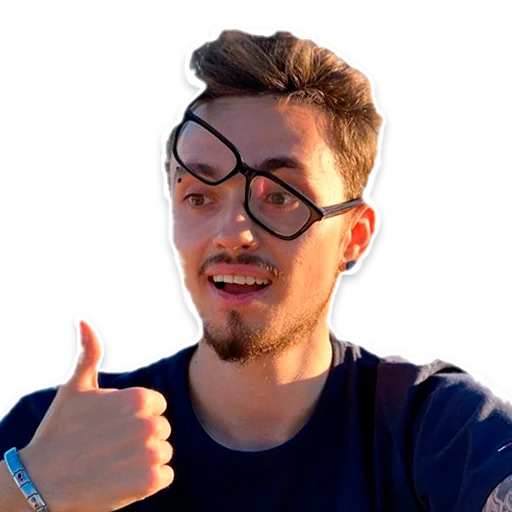 Человек человеческое лицо одежда