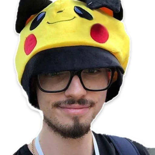 smile human face person