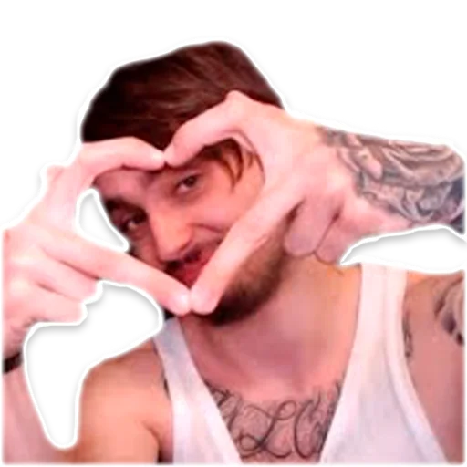 person human face flesh