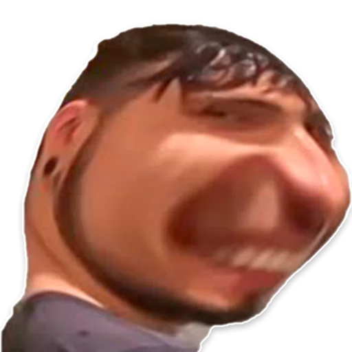 мужчина человеческое лицо Человек