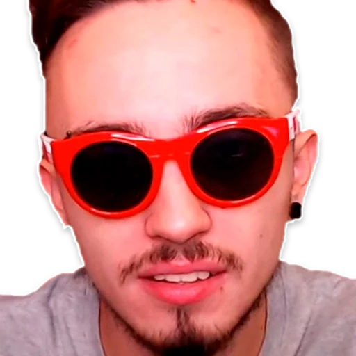 accessory goggles eyewear