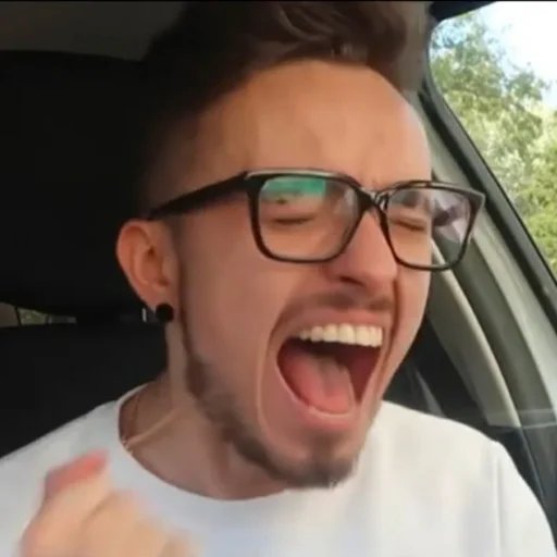 Sticker EdisonPipedison ( by @JusttKaya ) - 9