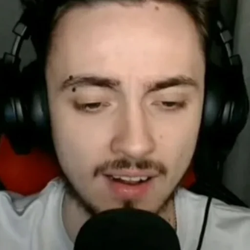 Sticker EdisonPipedison ( by @JusttKaya ) - 7