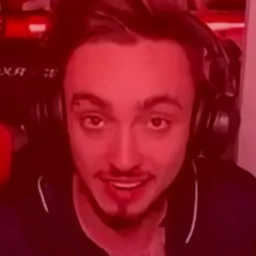 Sticker EdisonPipedison ( by @JusttKaya ) - 6