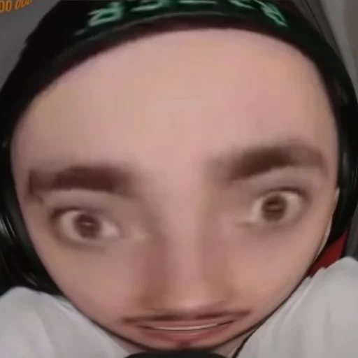 Sticker EdisonPipedison ( by @JusttKaya ) - 3