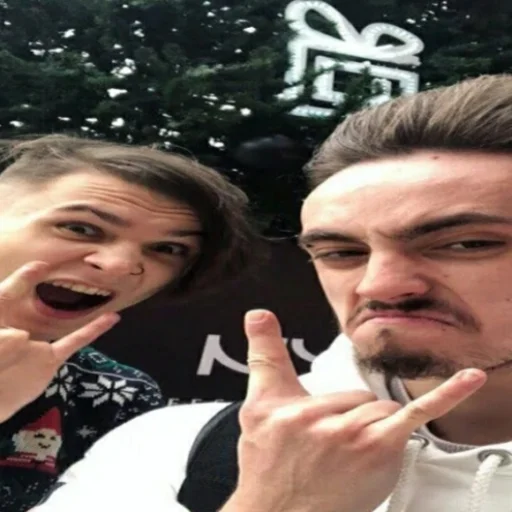 Sticker EdisonPipedison ( by @JusttKaya ) - 0