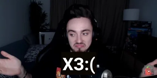 Человек человеческое лицо комнатный