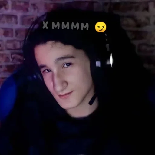 человеческое лицо Человек одежда