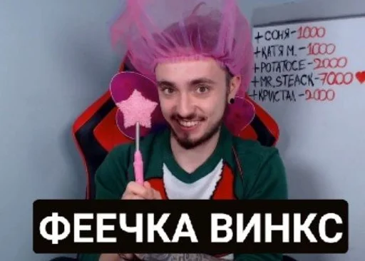 человеческое лицо СМС одежда