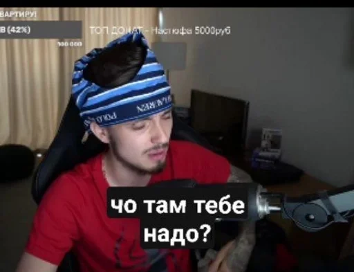 Человек одежда человеческое лицо