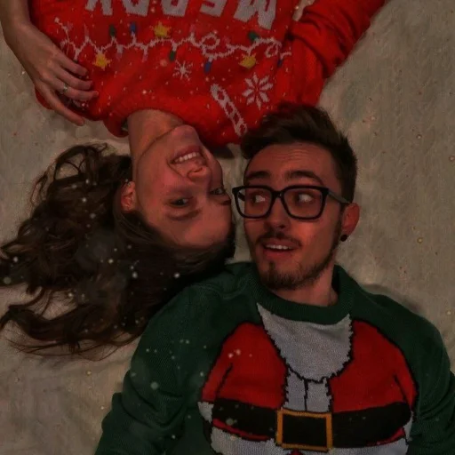 Sticker Эдичка - 11