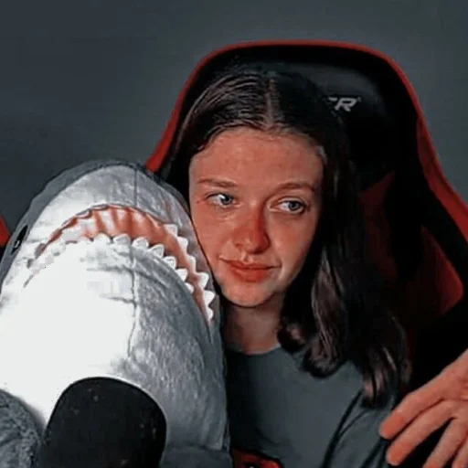 Sticker Эдичка - 10