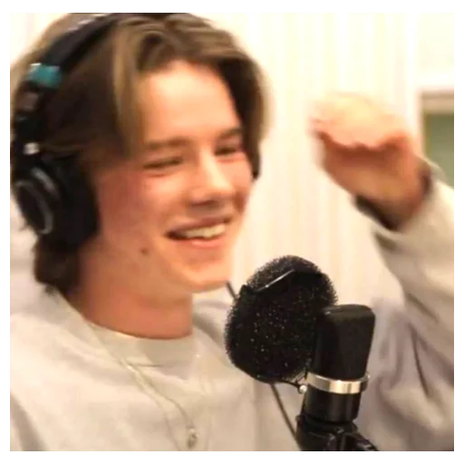 Sticker Edmars<33 - 10