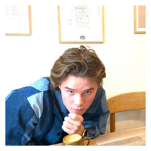 Sticker Edmars<33 - 9