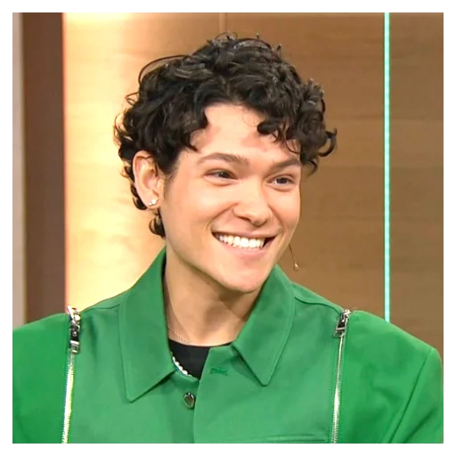 Sticker Edmars<33 - 8