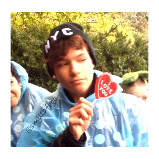 Sticker Edmars<33 - 7